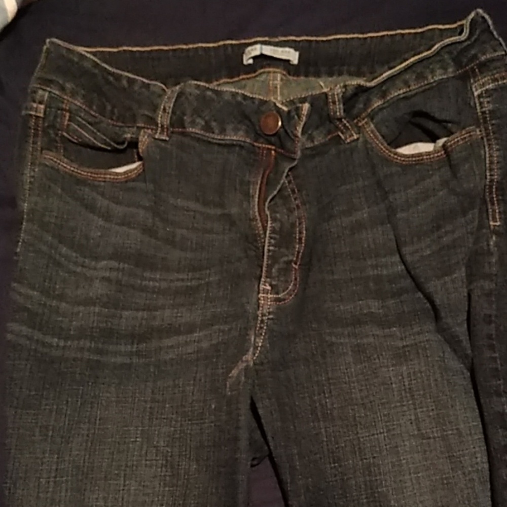 Womens pants